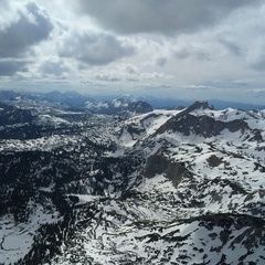 Verortung via Georeferenzierung der Kamera: Aufgenommen in der Nähe von St. Ilgen, 8621, Österreich in 2200 Meter